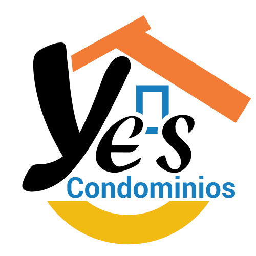 administradora-de-condominios-yescondominios