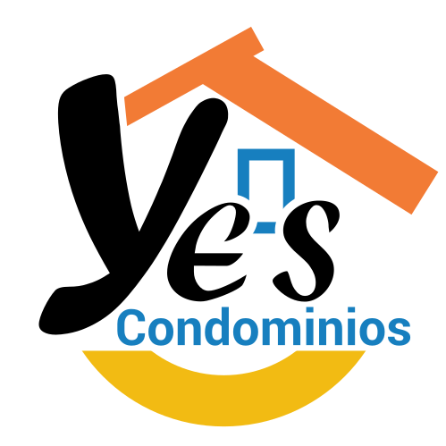 YEScondominios
